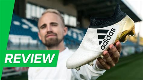 adidas purechaos indoor|adidas X16+ PureChaos review by Unisport .